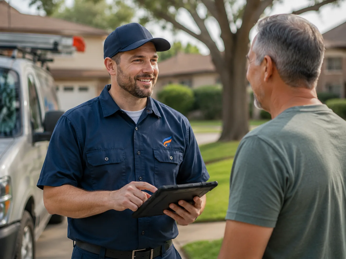 Emergency Plumber Near Me Gustavus, AK FAQs